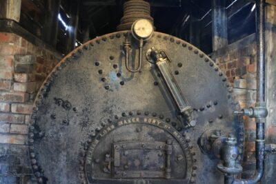 Babcock Wanson inaugure à Nérac son usine de chaudières industrielles à 20 millions d’euros