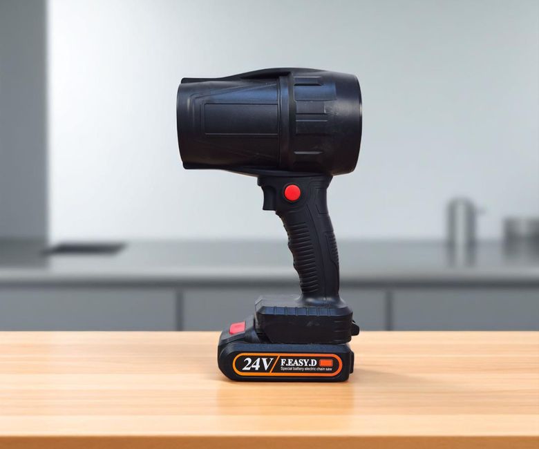 GBA 18V 5.0Ah, batterie 18 V System Bosch Professional